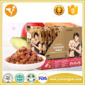 wholesale promotion prices halal pet food canned dog food